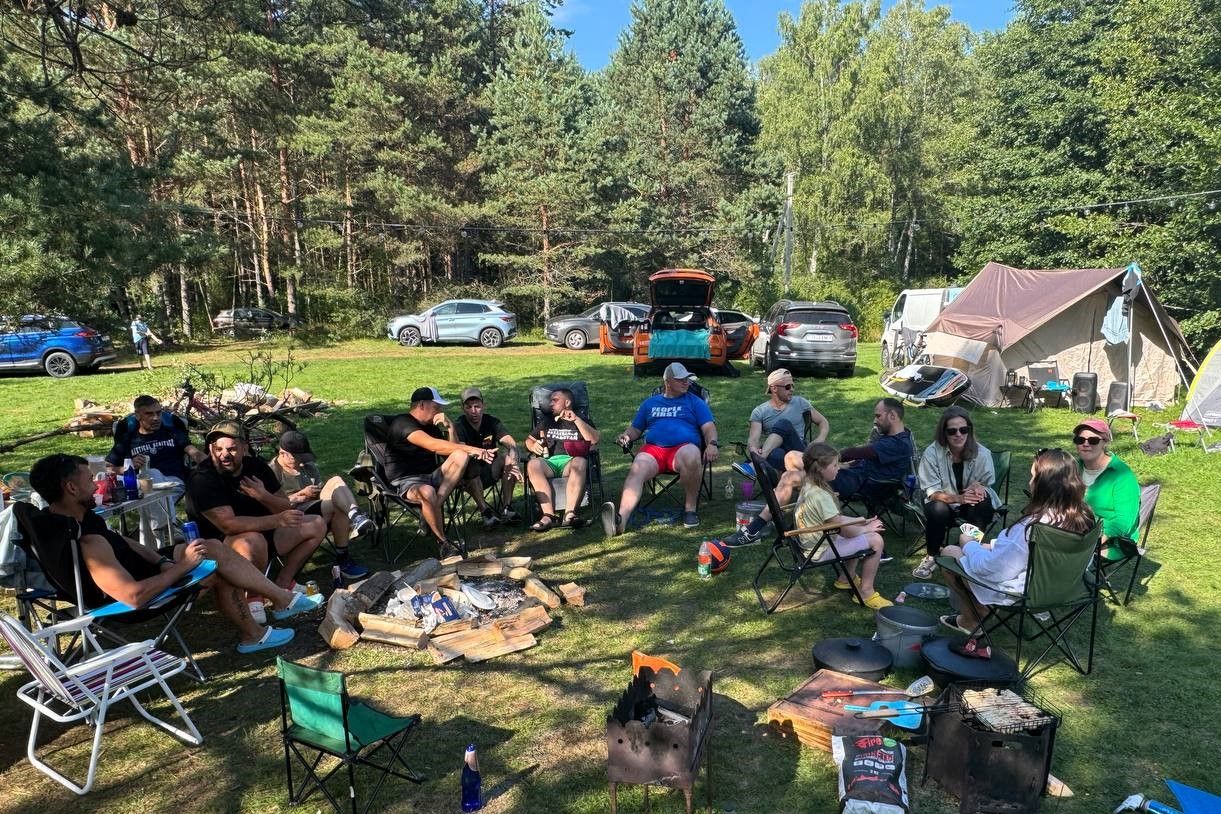 zaplyv2026